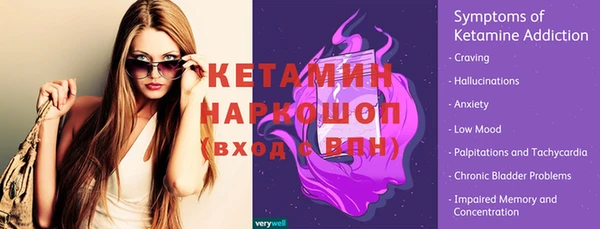 шишки Богородск