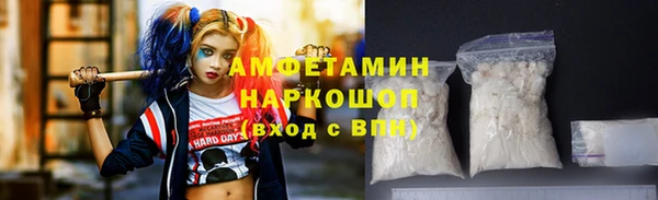 прущие грибы Богородицк