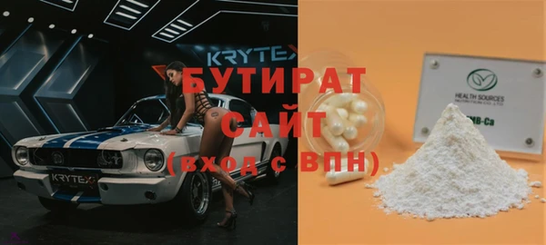 дживик Бородино