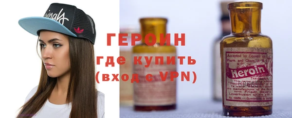 дживик Бородино