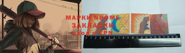 прущие грибы Богородицк