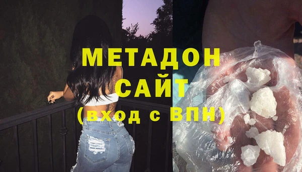 шишки Богородск