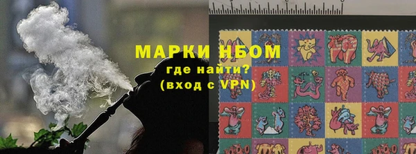 шишки Богородск