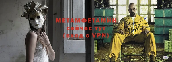 прущие грибы Богородицк