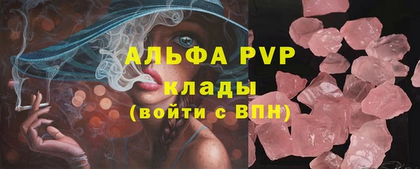 шишки Богородск
